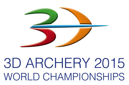 3D Archery 2015 World Championship