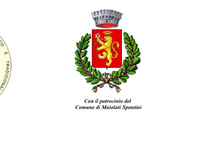 Disfida dei Campioni – 2016